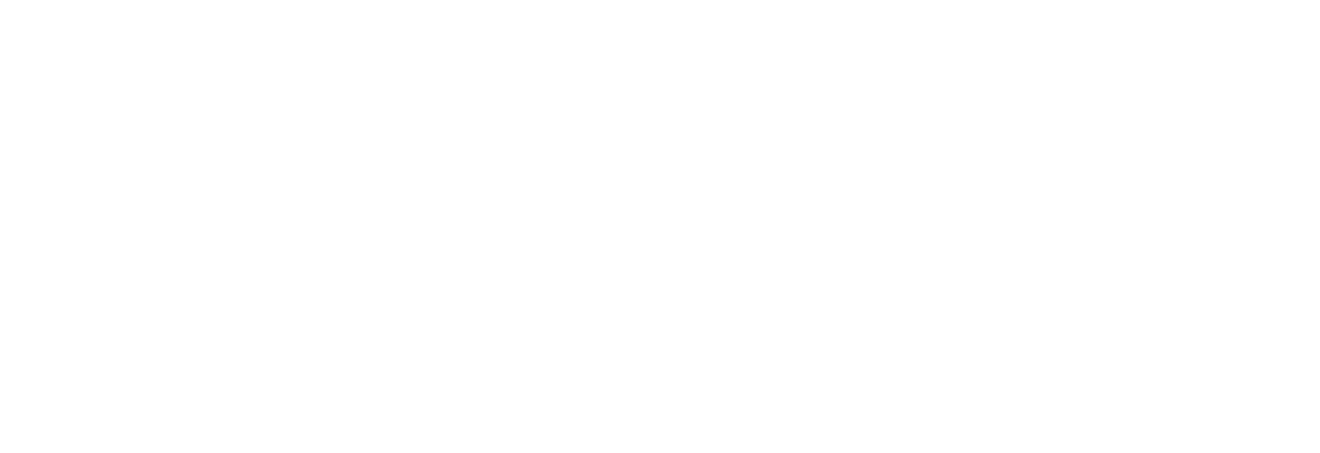 Atos